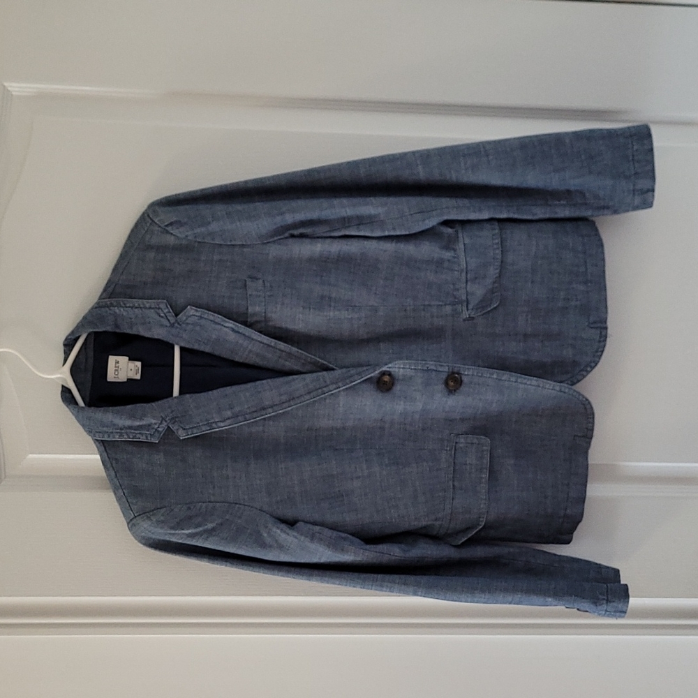 Blazer